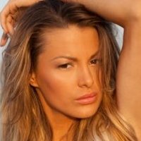 Astrid Fajcsi Nagie