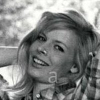 Astrid Frank Nagie