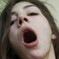Astrid Tomescu Nagie