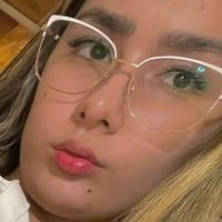 astridlove5 Nagie