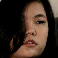 astridwasmyidea Nagie