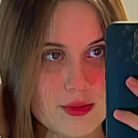 Asuhoney Nagie