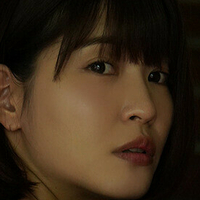 Asuka Kishi Nagie