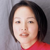 Asuka Kurosawa Nagie