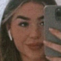 Athena_colins_ Nagie