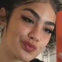 Athena Mansour Nagie