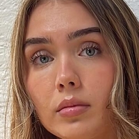 Athena Smith Nagie
