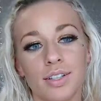 AthenaFit Nagie