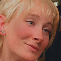 athenarose142 Nagie