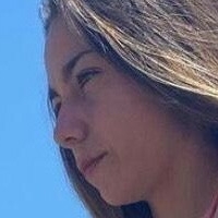 Athenea del Castillo Nagie