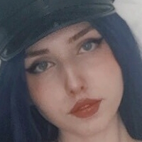 Atlasalva Zeynep Nagie