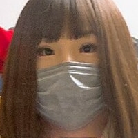 auau_suwako Nagie