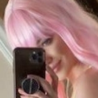 Aubree Valentine Nagie