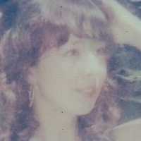 Aubrey Anderson-Emmons Nagie