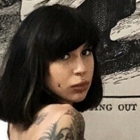 Aubrey Herrera Nagie