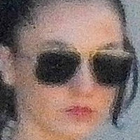 Aubrey Paige Nagie