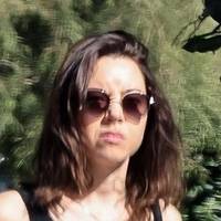 Aubrey Plaza Nagie
