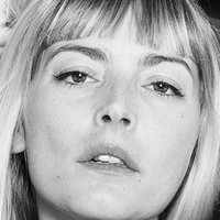 Aude Pépin Nagie