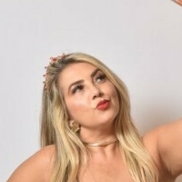 Audilene Barbosa Nagie