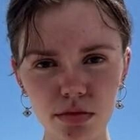 Audra Johnson Nagie