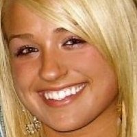 Audra Lynn Nagie
