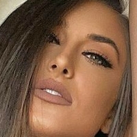 Audralee1k Nagie