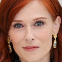 Audrey Fleurot Nagie
