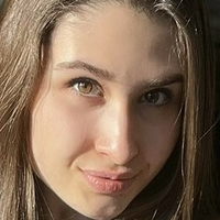 Audreystdenis Nagie