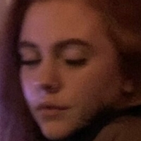 audreysummer Nagie