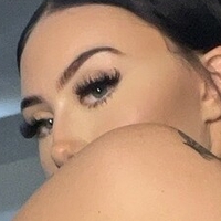 Auhneesh Nicole Nagie