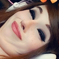 aullora Nagie