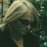 Aura Grimolyte Nagie