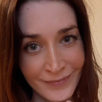 auramilani Nagie
