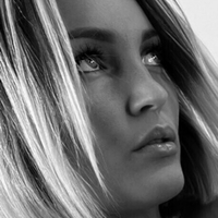 Aurelie Dotremont Nagie