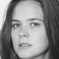 Aurélie Houguenade Nagie