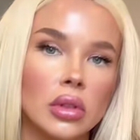 aurora_dos Nagie
