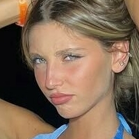 Aurora Marianni Nagie