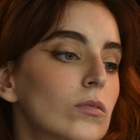 Aurora Mineo Nagie