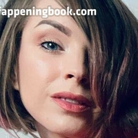 Aurora Starr Nagie