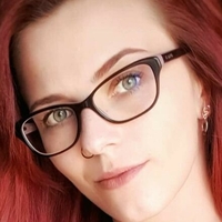 aurora_t Nagie