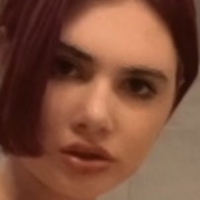 Auroramalak Nagie