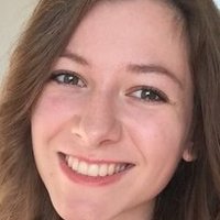 Aurore Paris Nagie