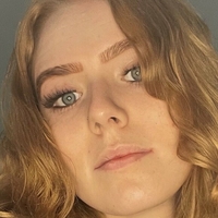 aussiebabe19 Nagie