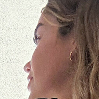 aussiebarbie Nagie