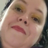 aussiegiantessfree Nagie