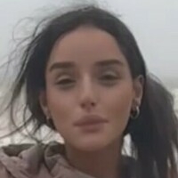 ausssieeemilllfffyyy Nagie