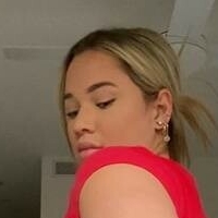 AustralianPeach Nagie