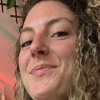 authenticallytipsy Nagie