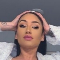 Authenticbella Nagie