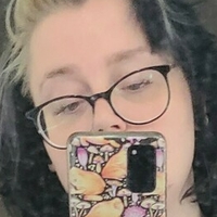 autischizo Nagie